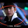 …天齐网保真总汇