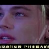曾道长资料大全正版下载！