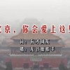 图片浏览器app下载安装免费
